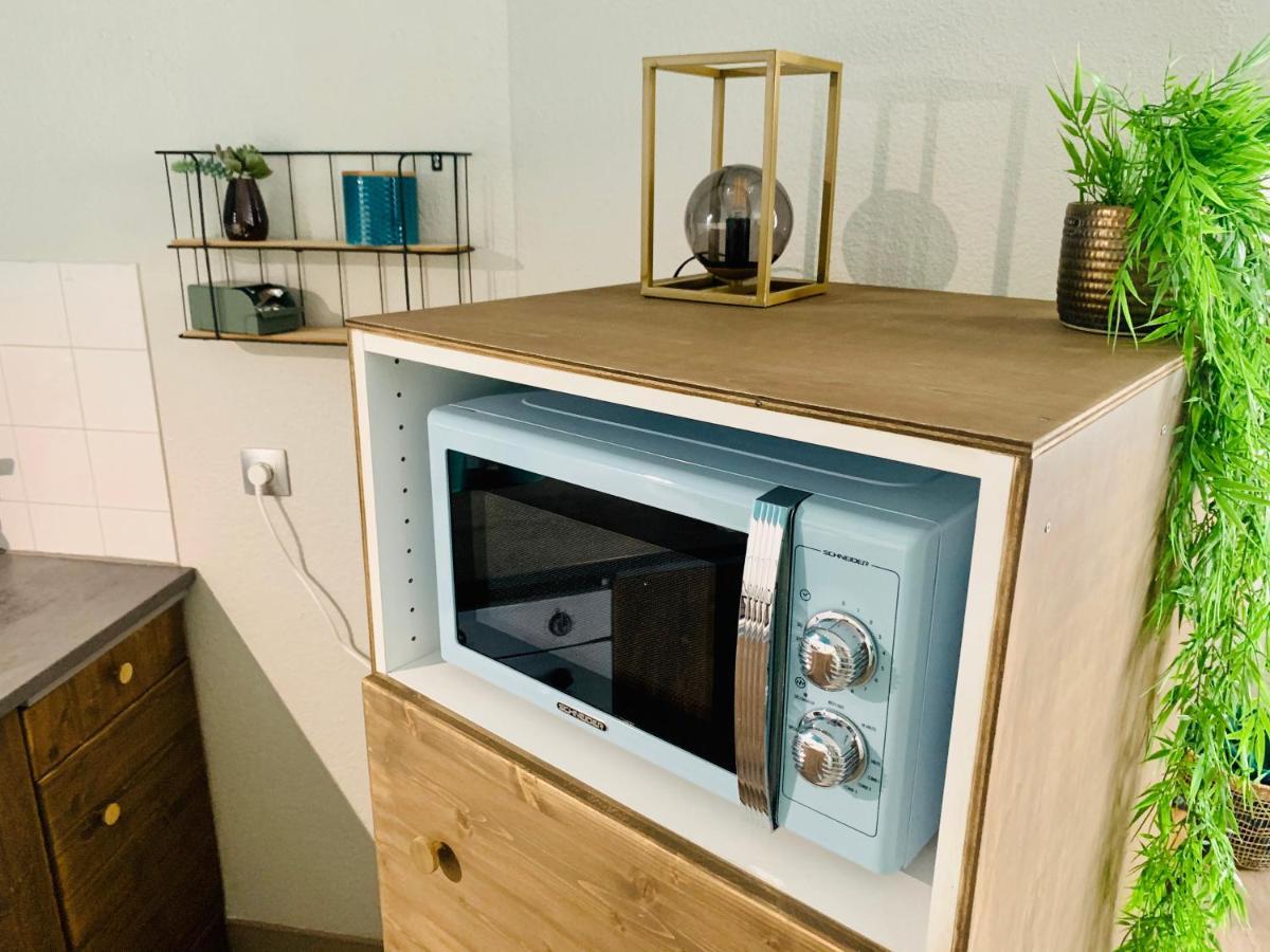 Beau T3 Moderne Et Cosy - Hyper Centre - Wifi Lägenhet La Rochelle  Exteriör bild